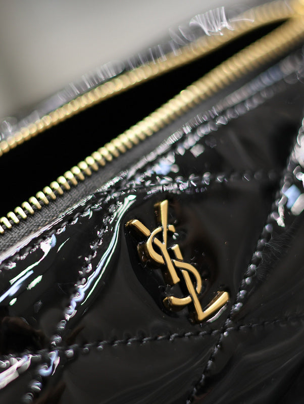 BB - YSL Bag - 1852