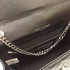YSL BAGS - WOMEN LOVE LUXURY BAGS - 1241