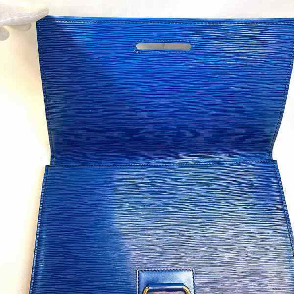 LO-LV bags 611