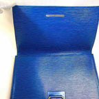 LO-LV bags 611