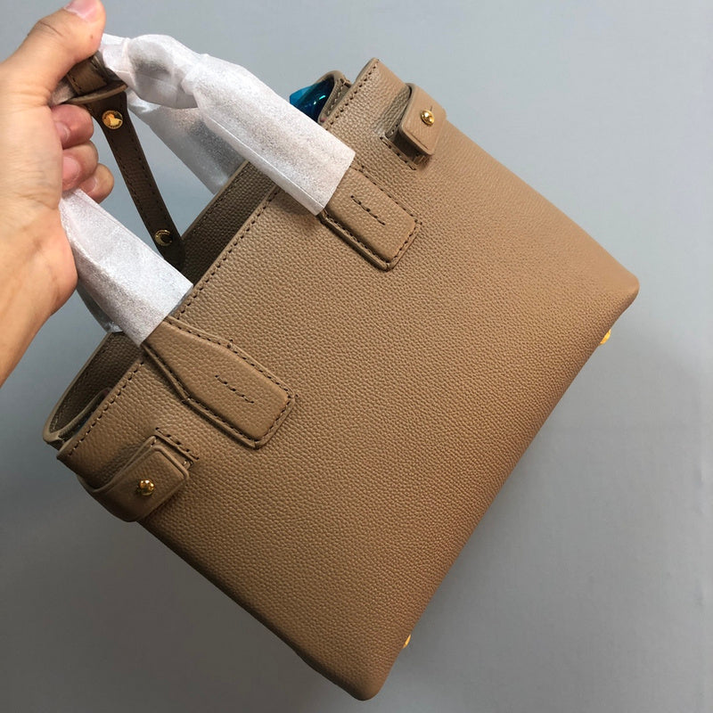 B-Berry Bags - Women Love Luxury Bags - 293