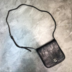 LO - BGA Bags - 1271