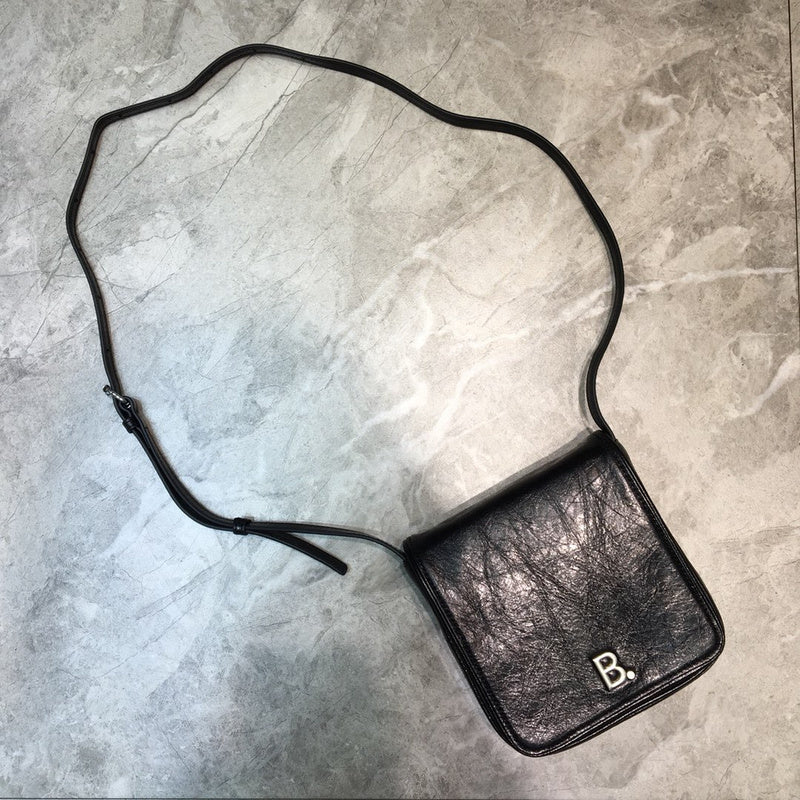 LO - BGA Bags - 1271