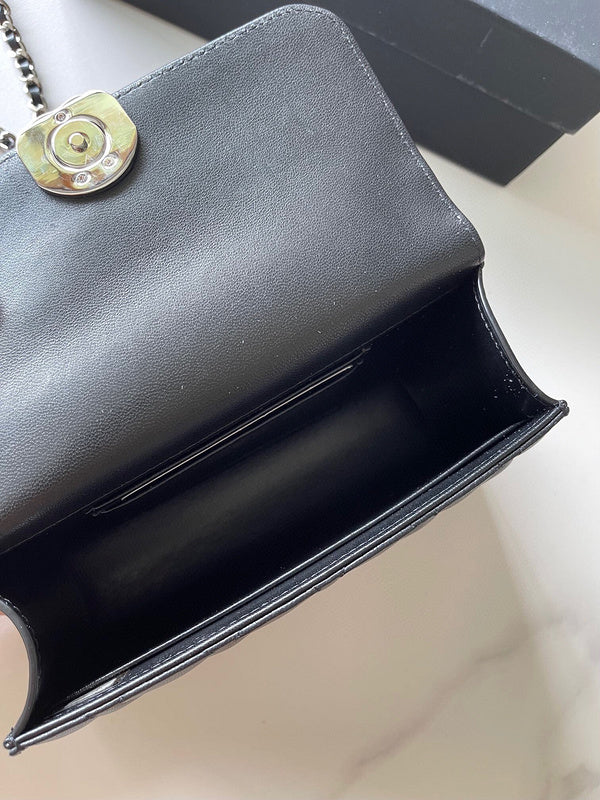LO - CHL Bags - 2299