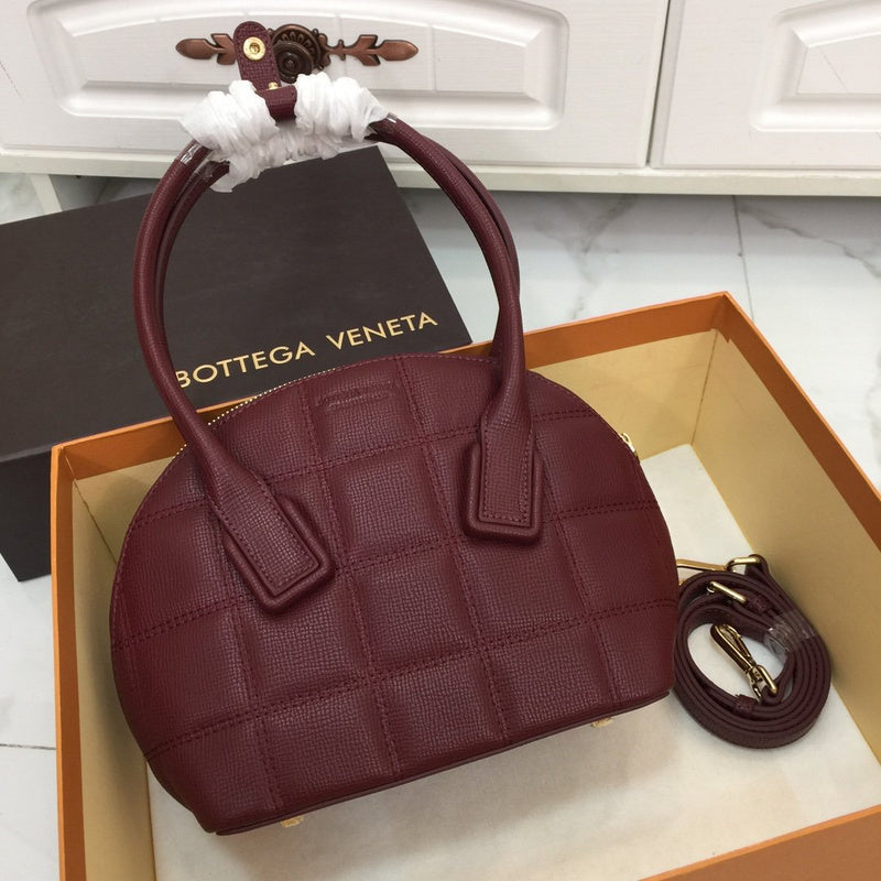 B-VENETA STYLISH HANBAGS FOR WOMEN - 377