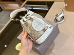 LO - CCH Bags - 063