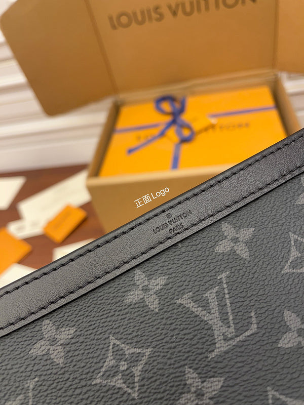 LO - LV Bags - 16709