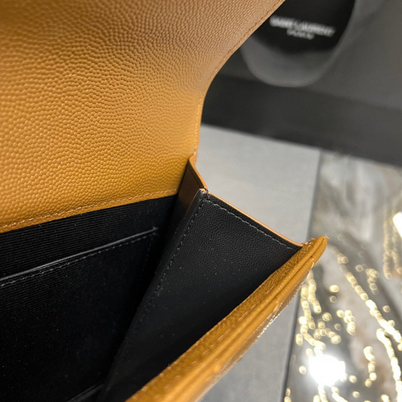 Lusso Official - LUXURY YSL BAGS - 745
