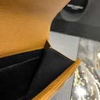 Lusso Official - LUXURY YSL BAGS - 745