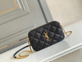Lusso Official - SLY Bags 204
