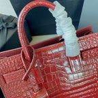 YSL BAGS - WOMEN LOVE LUXURY BAGS - 277