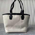 LO - BLN-CIAGA WOMEN LUXURY BAGS - 876