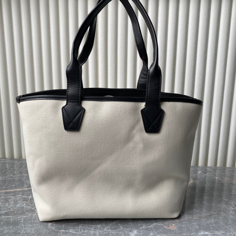LO - BLN-CIAGA WOMEN LUXURY BAGS - 876