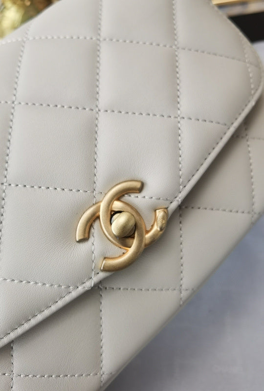 LO - CHL Bags - 1708