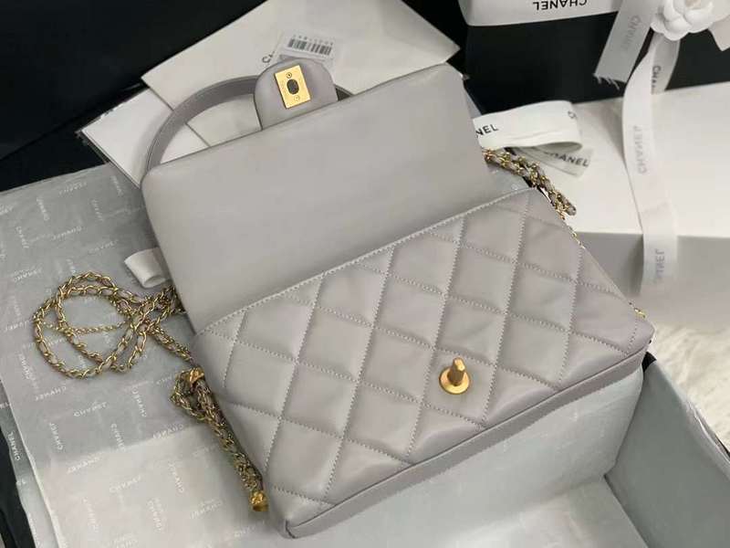 LO - CHL  BAGS FOR WOMEN - FASHION LUXURY BAGS - 415
