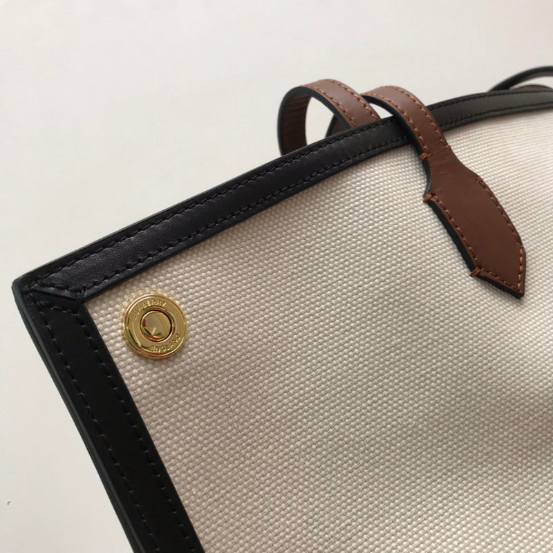B-Berry Bags - Women Love Luxury Bags - 839