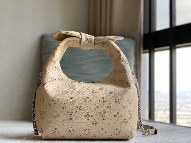LO - LV Bags - 16383
