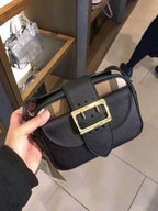 B-Berry Bags - Women Love Luxury Bags - 763
