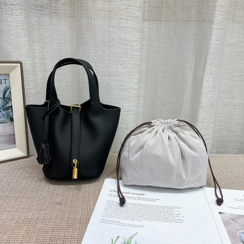 LO - HRMS LUXURY BAGS - 715