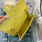 LO - CHL Bags - 1796