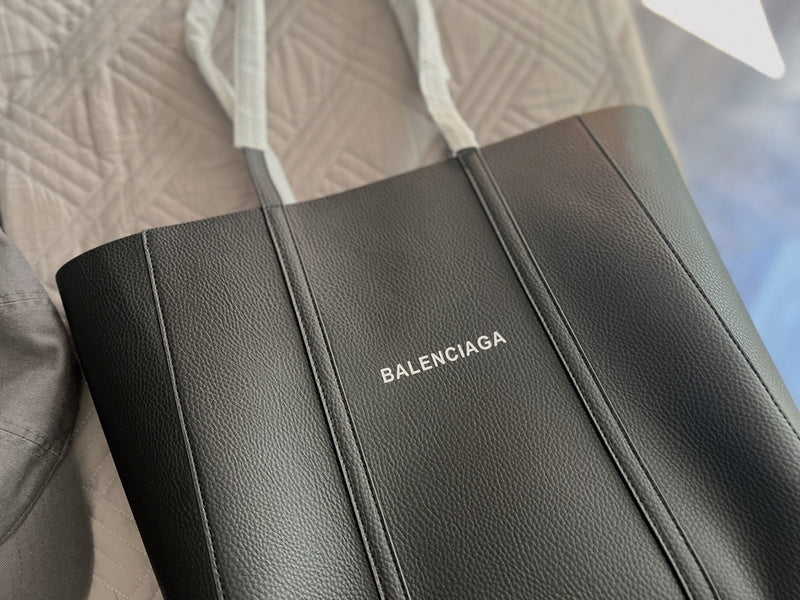 LO - BGA Bags - 1601