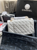 LO - CHL  BAGS FOR WOMEN - FASHION LUXURY BAGS -1853