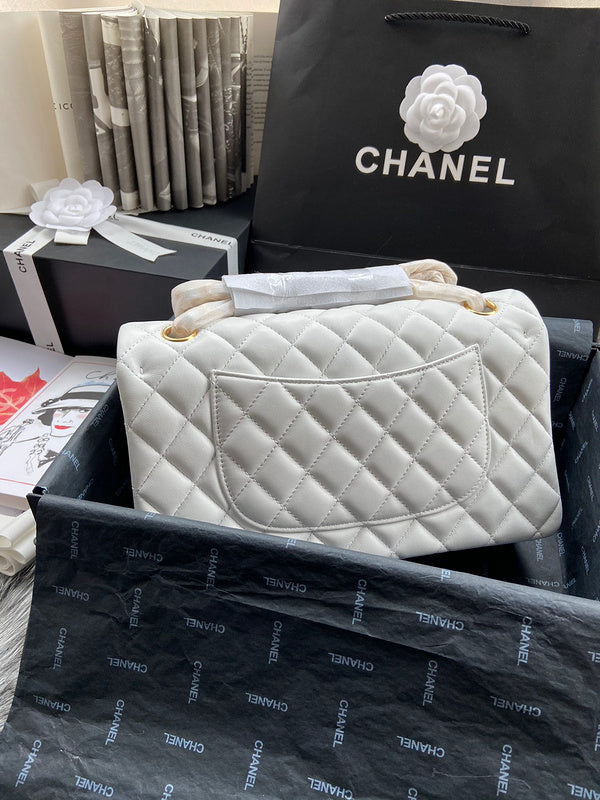 LO - CHL  BAGS FOR WOMEN - FASHION LUXURY BAGS -1853