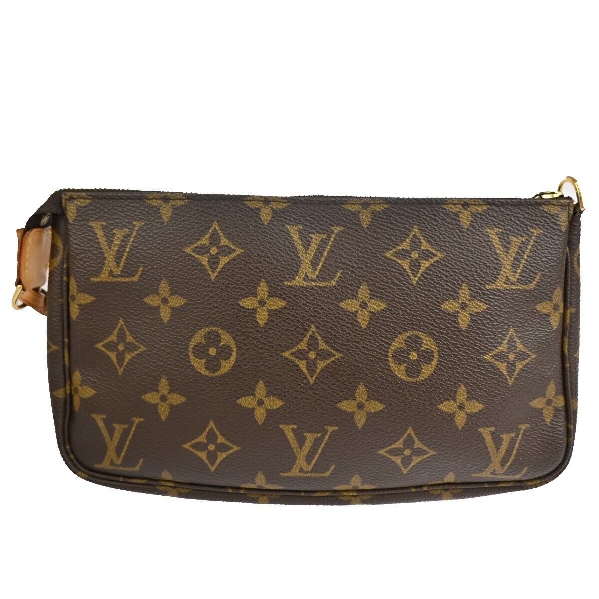 LO-LV bags 874