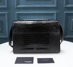 YSL BAGS - WOMEN LOVE LUXURY BAGS - 1916