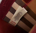 B-Berry Bags - Women Love Luxury Bags - 1121