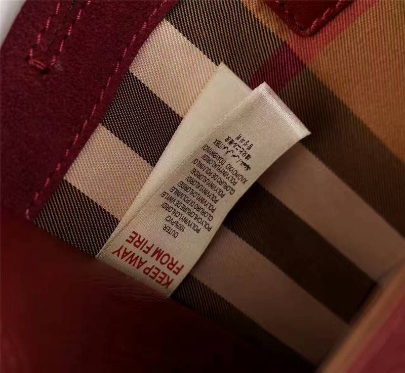 B-Berry Bags - Women Love Luxury Bags - 1121