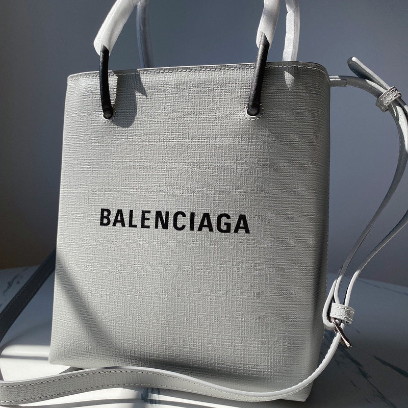 LO - BLN-CIAGA WOMEN LUXURY BAGS - 851