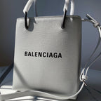 LO - BLN-CIAGA WOMEN LUXURY BAGS - 851