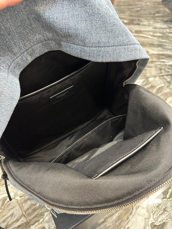 BB - YSL Bag - 3895