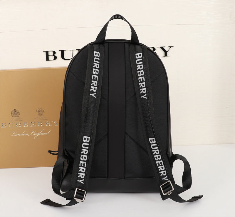 B-Berry Bags - Women Love Luxury Bags - 753