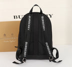 B-Berry Bags - Women Love Luxury Bags - 753
