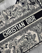 LO - DYOR   BAGS FOR WOMEN - FASHION LUXURY BAGS 313