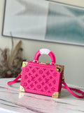 LO - LV Bags - 16513