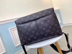 LO - LV Bags - 16570