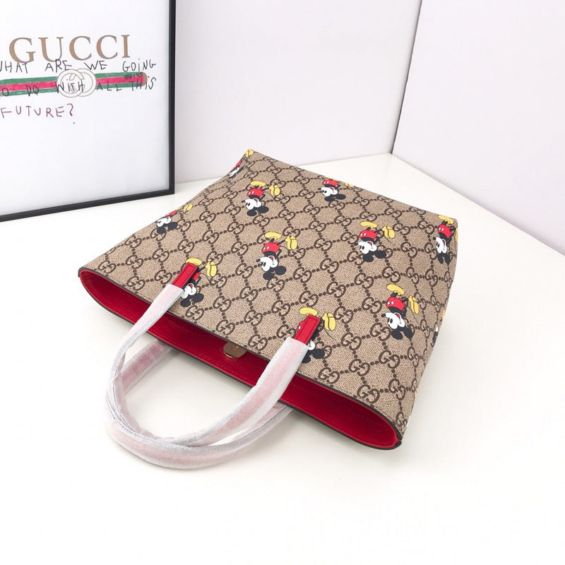 LO - GCC Bags - 2465