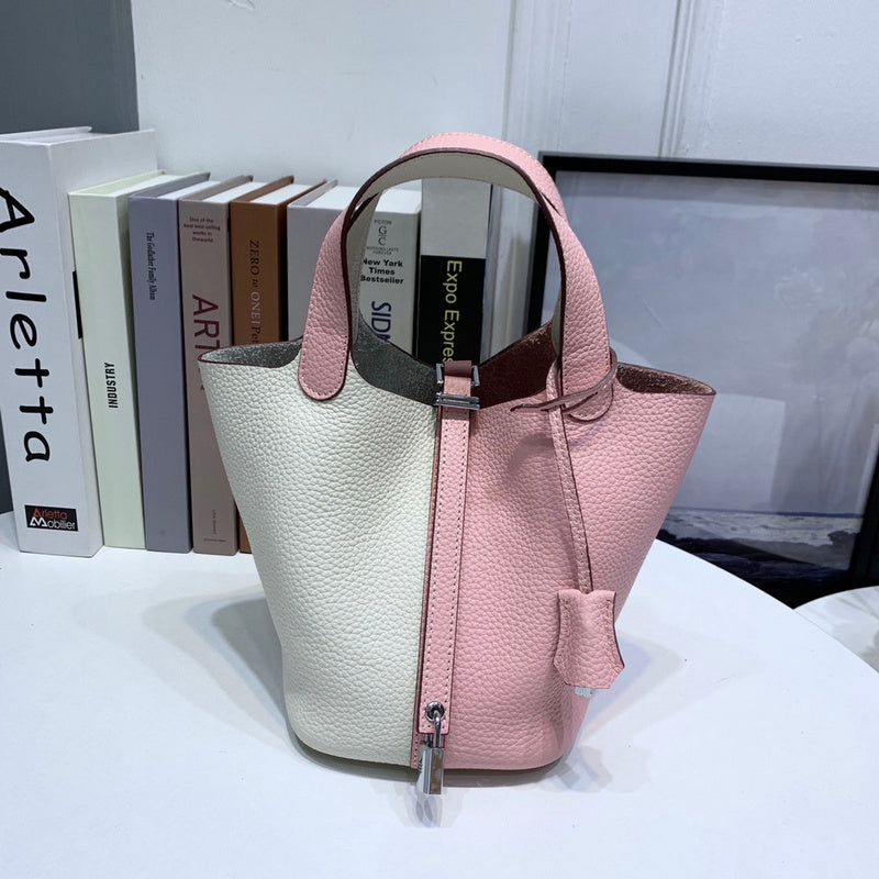 LO - HRMS DESIGNER BAGS - WOMEN BAGS - 426