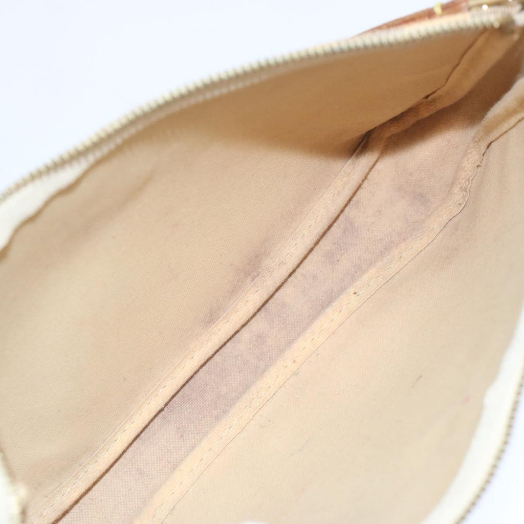 LO-LV bags 831