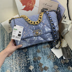 LO - CHL Bags - 1713