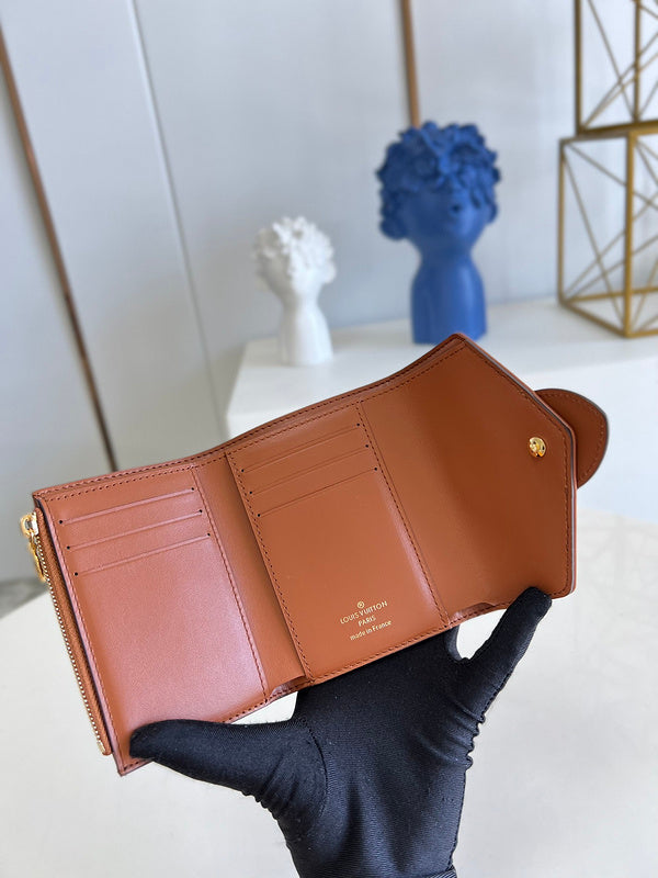 LO - LV Bags - 16542