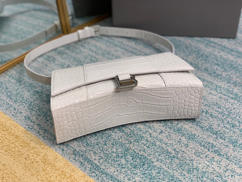 LO BAGS - BGA BAGS - 175