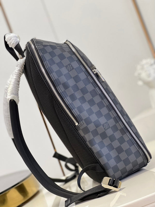LO - LV Bags - 16465