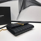 BB - YSL Bag - 2923