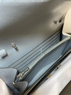 LO - HMS Luxury Bags - 984