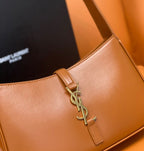 BB - YSL Bag - 2010