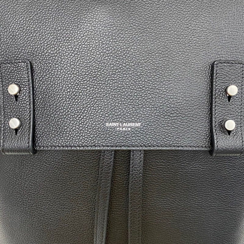 BB - YSL Bag - 3598
